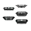 Aplicable a Kia CERATO FORTE 2021 red media 86350-m6510 86350M6510