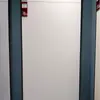 Azulejos Cerâmicos Texturizados com Acabamento Candy 750*1500 Polido a Seco para Piso de Sala de Estar, Sala de Jantar, Quarto, Banheiro