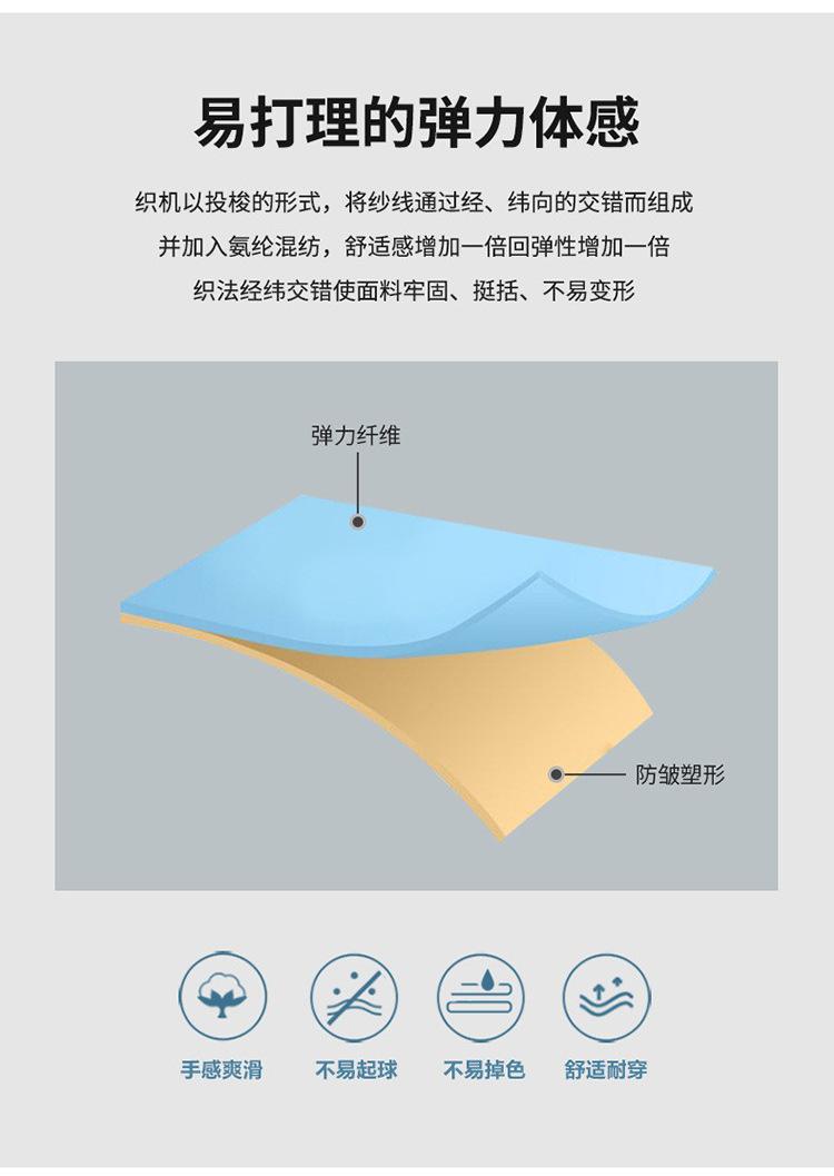 广告2.jpg