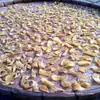 Anxiang, Región Sur de Shaanxi, Patatas Fritas Secas Especialidad Local, Secadas al Sol para Cocinar y Freír, Patatas Fritas Secas de Shaanxi, Productos Secos, 500G/Bolsa