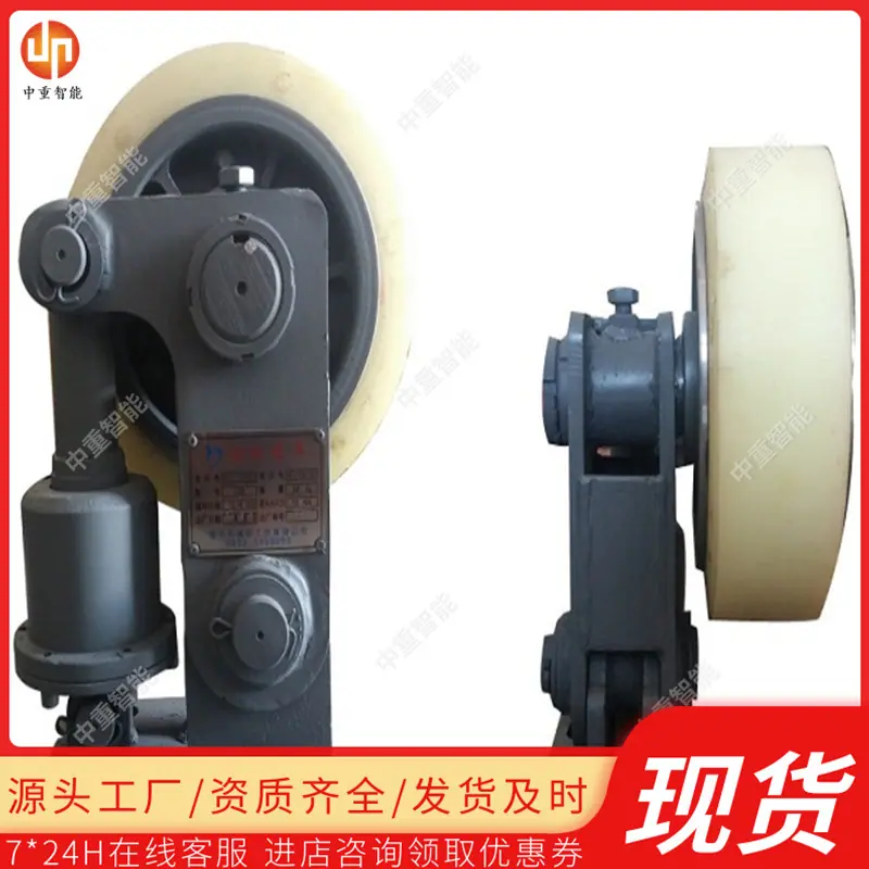 20150915091099369936_副本1.jpg