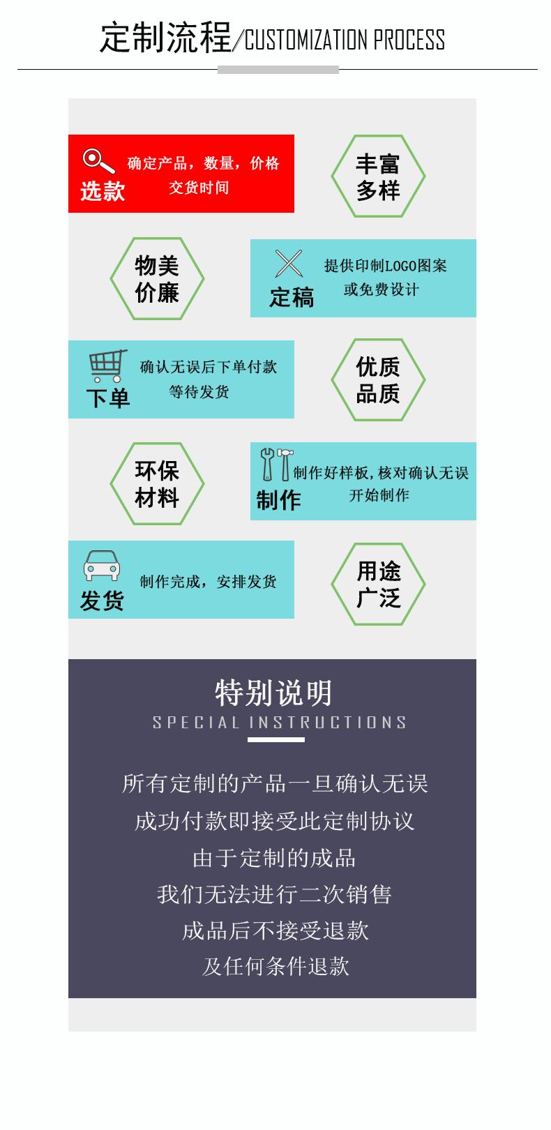 产品详情页模板-(2)_09