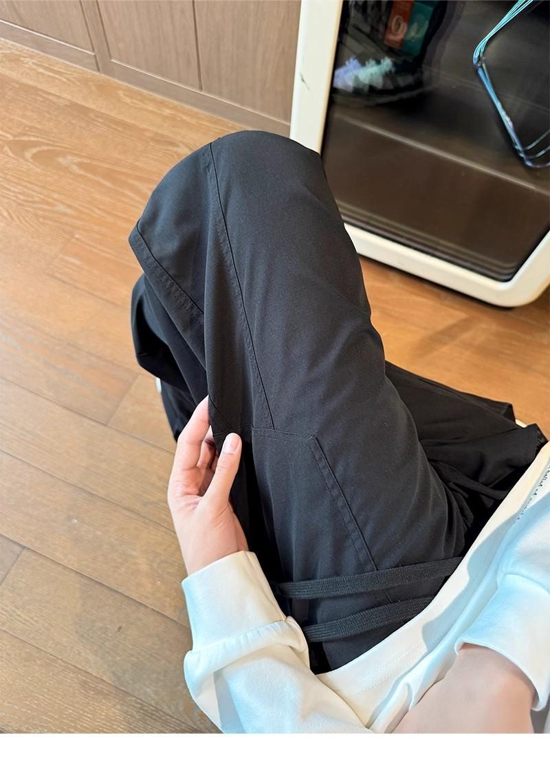 2e58699a-b9ed-4e25-a2a6-a7a559318fe2.jpe