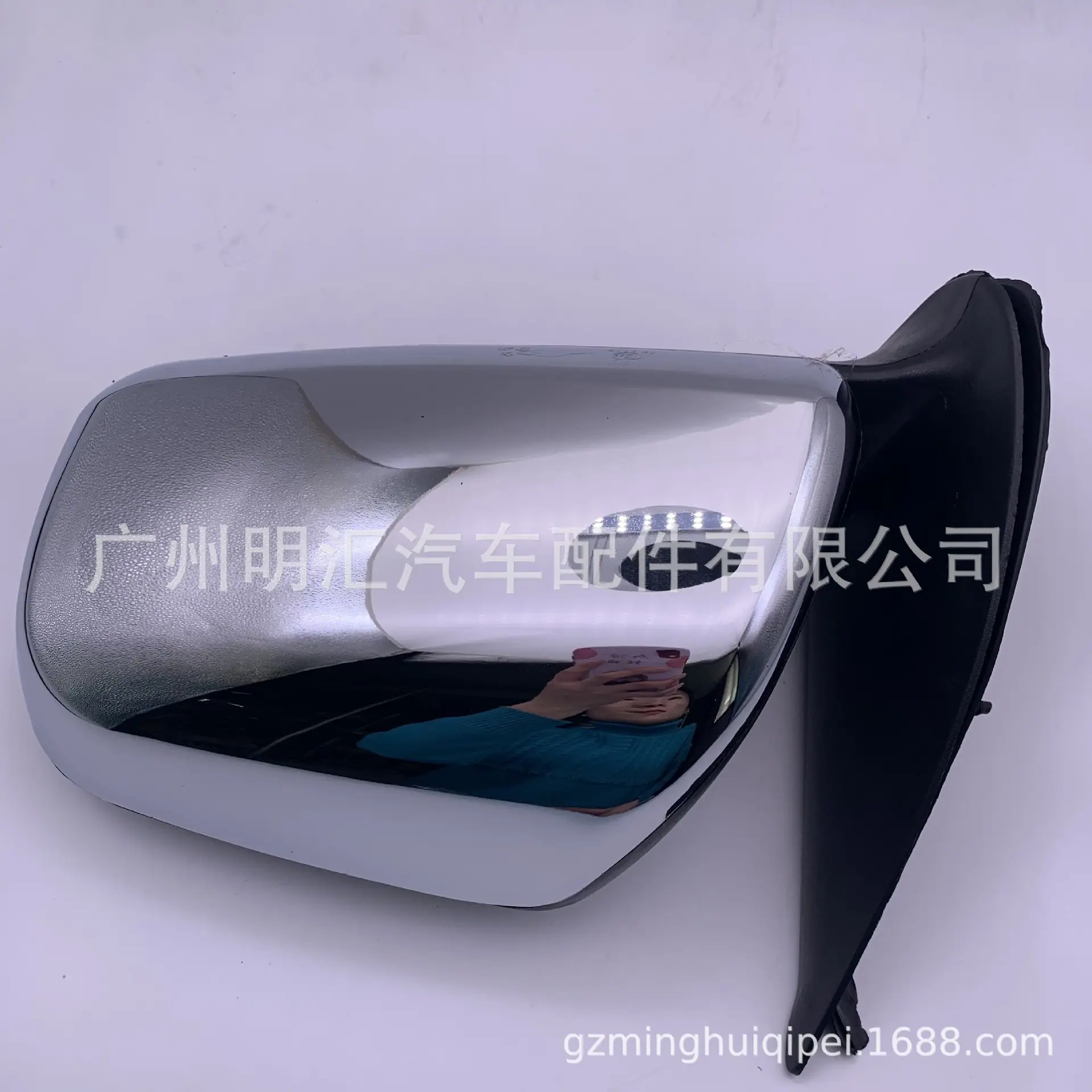 1E0165628D3728AA9AE624E0614A4C