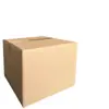 20*25*30*35 Venta Directa de Fábrica Cartón Especial Comercio Electrónico Transfronterizo Logística Internacional Expreso Caja Exterior Amazon Fba