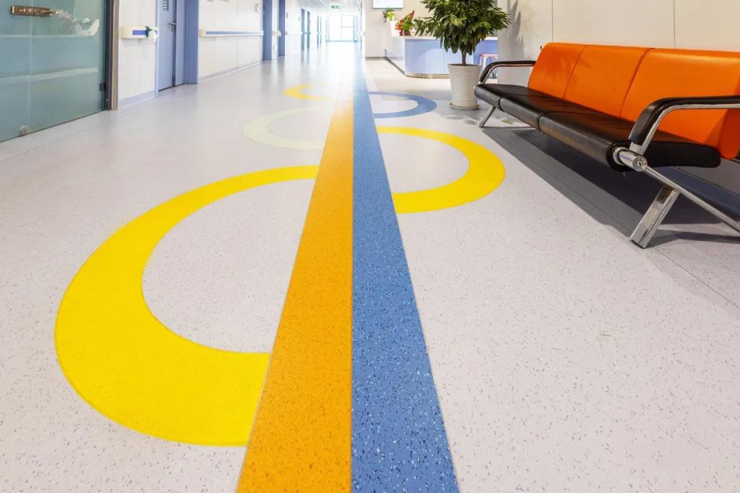 微信图片_20210831215222