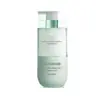 Procesamiento Personalizado de Productos para el Cuidado del Cabello: Champú de Hoja de Platycladus Arborvitae y Menta para Alivio de la Caspa y Prevención de la Picazón, Control Especial de Grasa, Jengibre y Polygonum Multiflorum para Nutrición del Cabello
