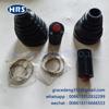 04427-0k062 adequado para kit de reparo de gaiola helax Toyota outro sistema de transmissão é 04427-0