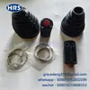 04427-0K062 para Toyota Hyalux Kit de Reparo de Gaiola de Esfera Outro Sistema de Transmissão É 04427-0