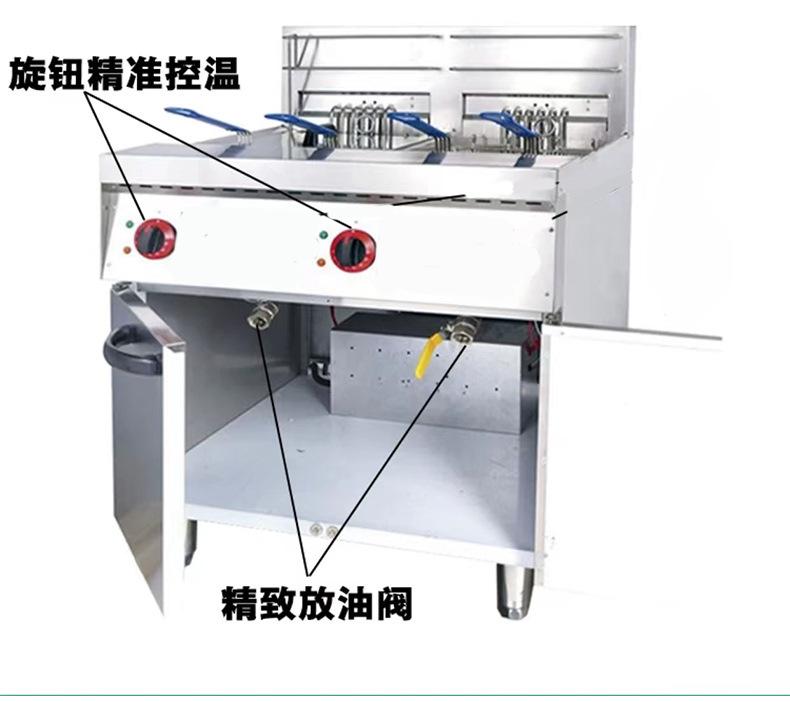 详情-06.jpg