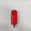Martelo de Segurança 2 em 1 Personalizado Cortador de Cinto de Segurança Ferramenta de Fuga de Emergência Quebra-Vidros Específica para Carro