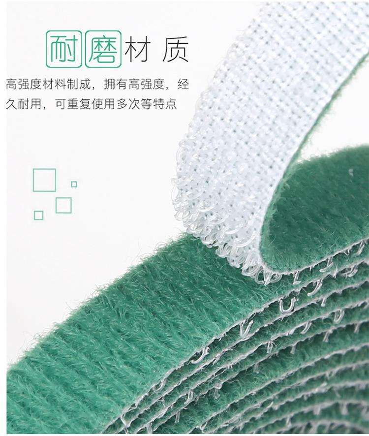 TB2Jmauj_TI8KJjSsphXXcFppXa_!!