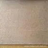 Tecido de linho liso para estofamento de sofá, tecido decorativo, almofadas de sofá, almofadas de assento, almofadas de bay window, bolsas macias, bolsas de armazenamento, toalhas de mesa e almofadas