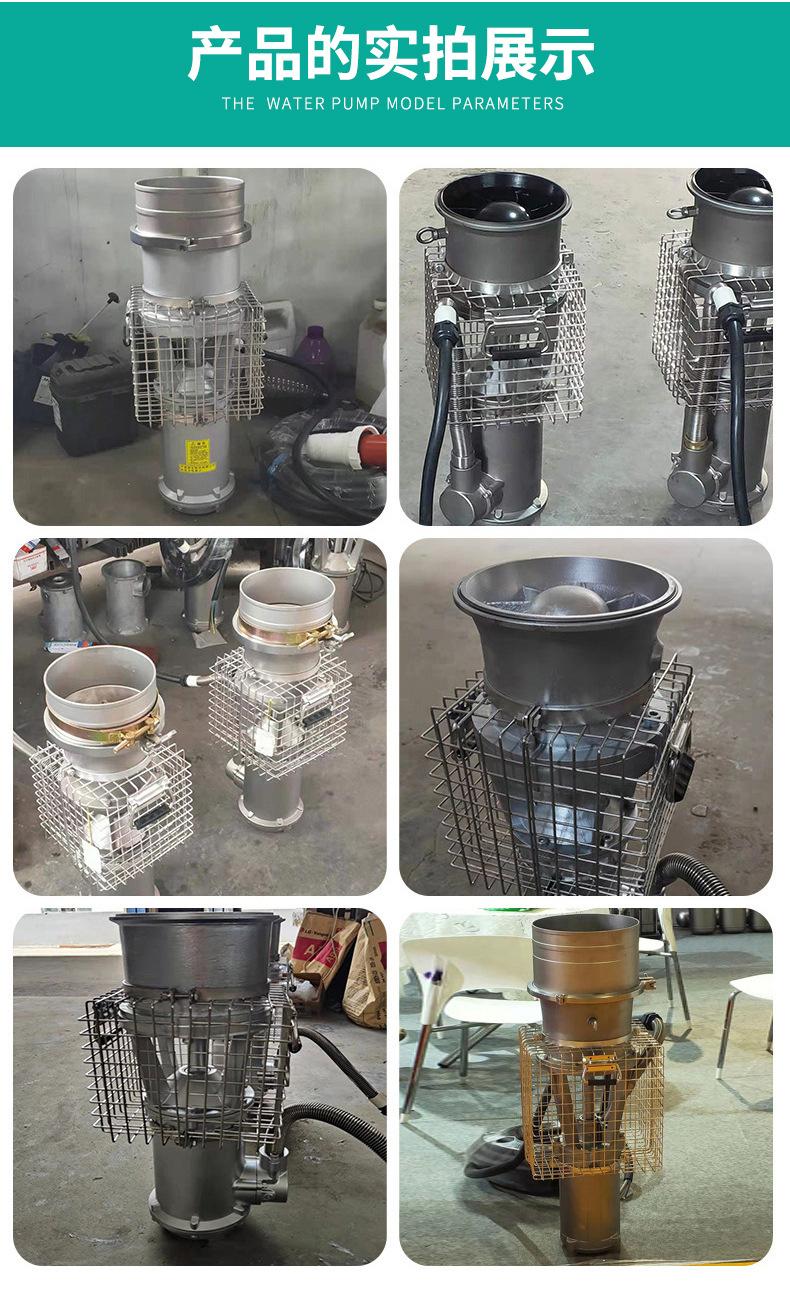 便捷式轴流泵详情_10