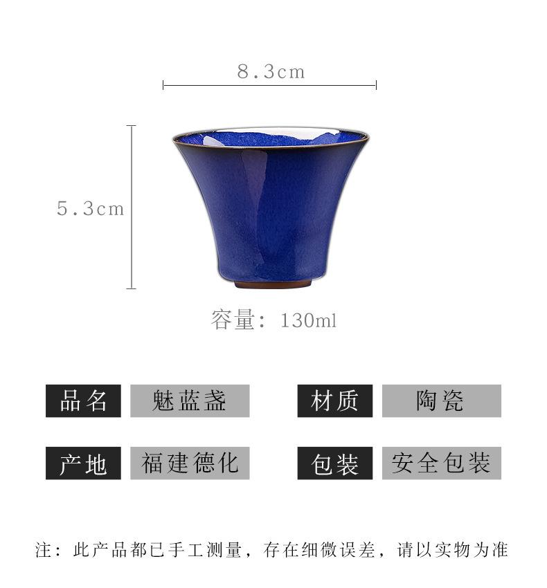 未标题-2_04.jpg