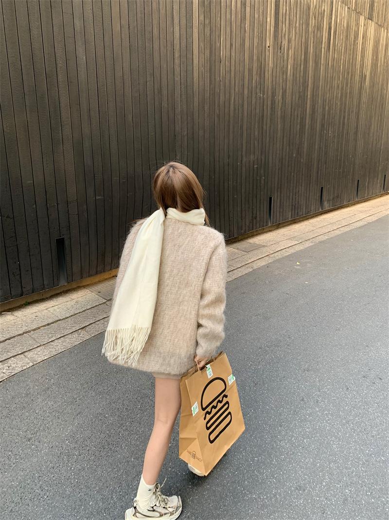 2023-11-04 163908.jpg