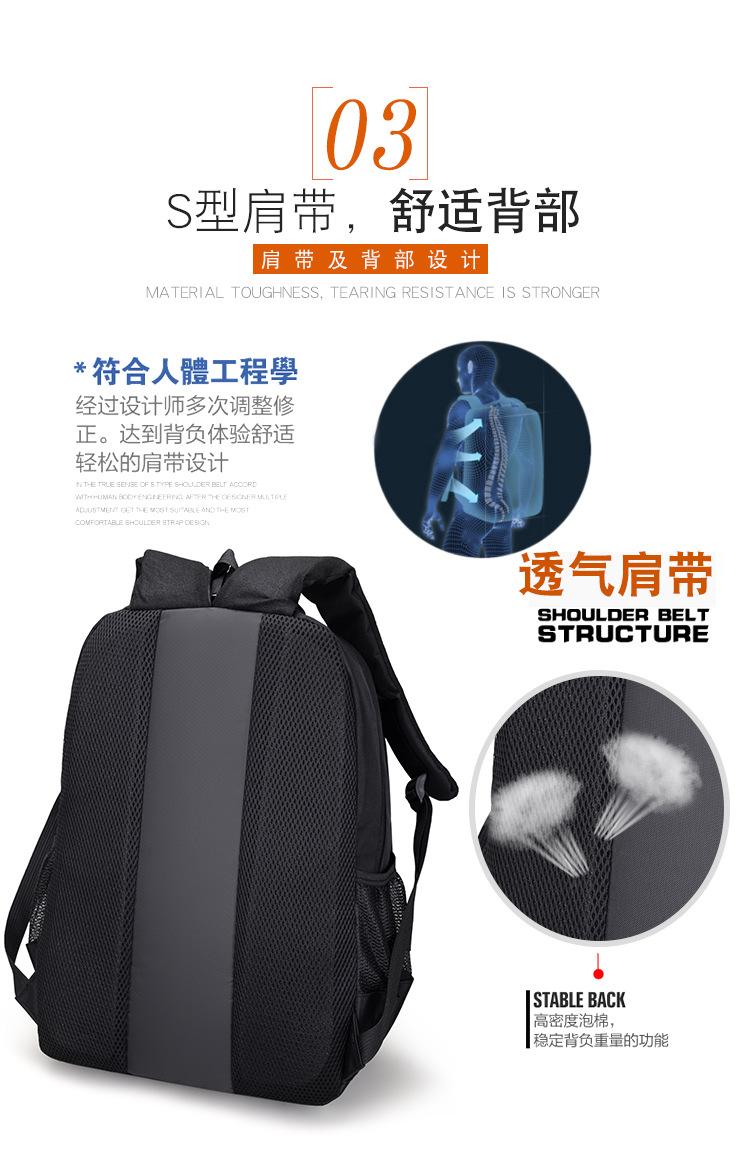 详情 (5).jpg