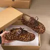 Zapatos Mary Jane retro para mujer, nuevo estilo de otoño, zapatos planos versátiles de suela blanda, zapatillas de ballet, zapatos casuales