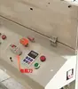 Peças para Máquina de Rebobinamento de Alta Velocidade: Sensor, Interruptor do Tensor, Copo de Cera, Cortador de Fio, Gancho de Cerâmica