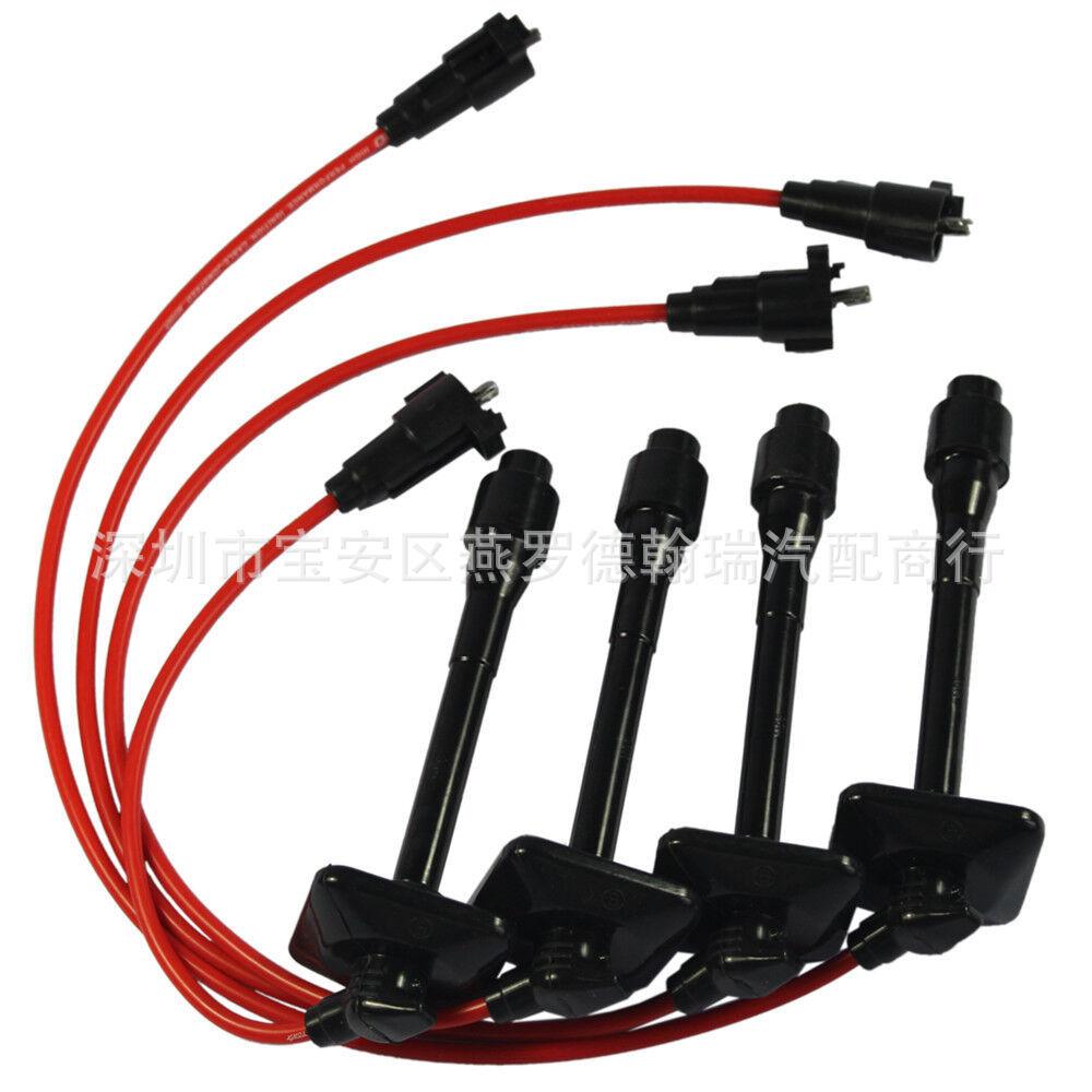 s-l1600 (2)