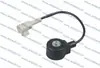 Sensor SU4988/5S2293/KS86 /1473002