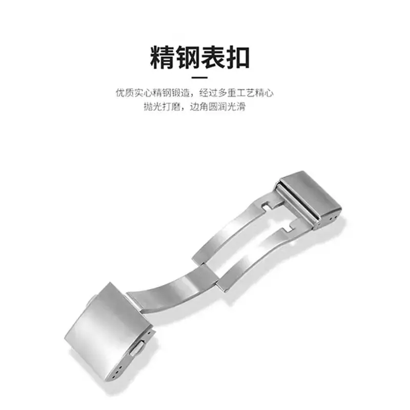 详情图 (12).jpg