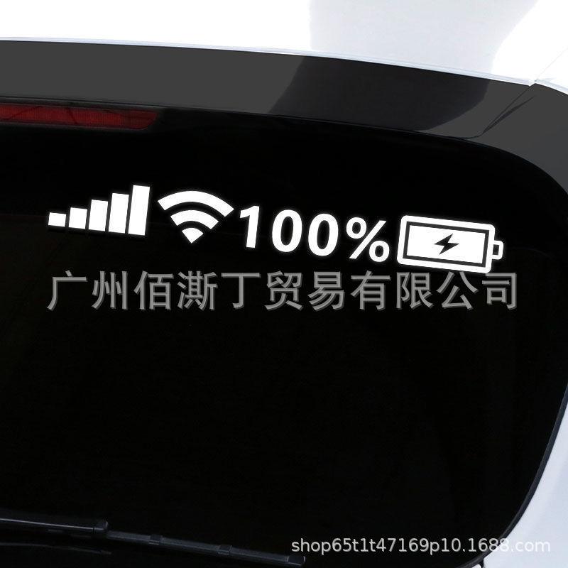 57d01181-1bba-4768-b4eb-25e4a5