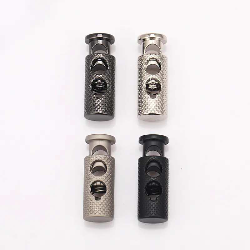 K23A8714.jpg