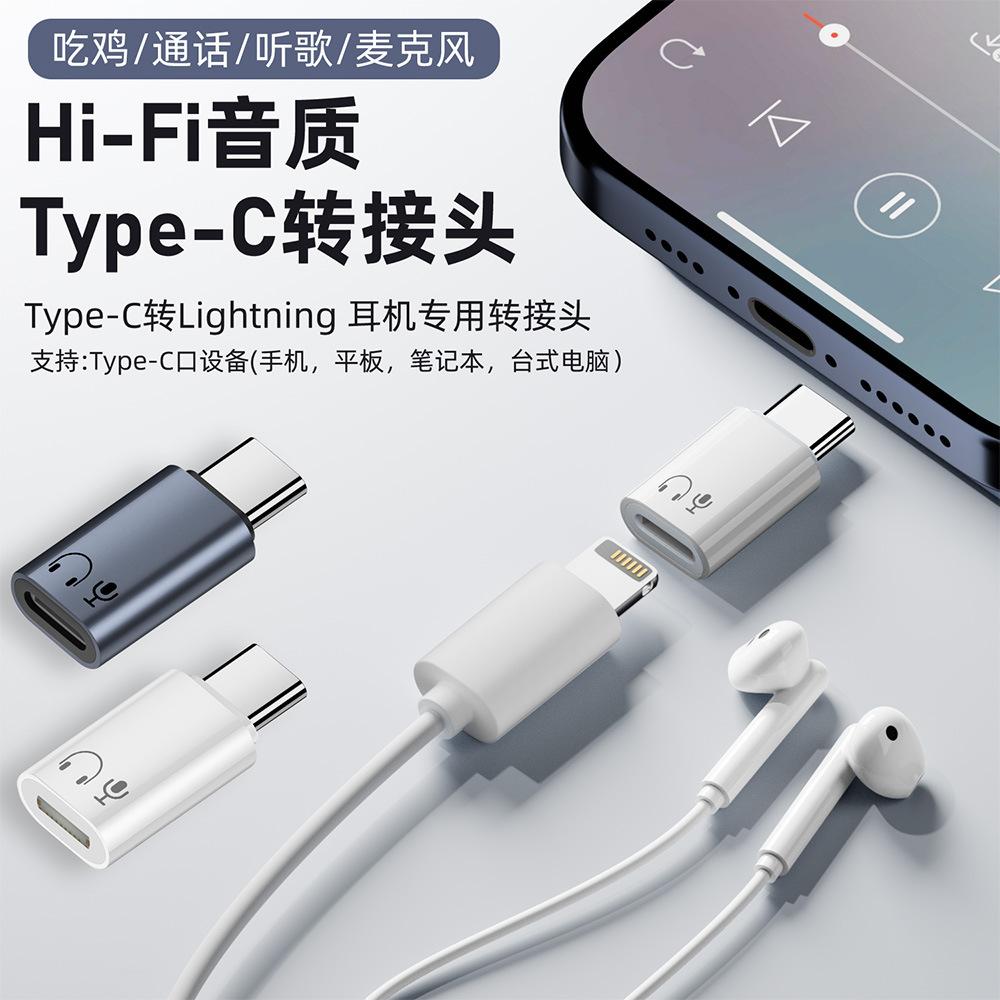 详情页_01