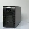 Fonte de alimentação Nobreak Golden Samurai ST6KSPLUS tipo online, entrada única saída única, saída de onda senoidal, 6KVA5400W