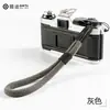 Pulsera para Cámara Mirrorless Fotografiada, Cuerda de Mano para Cámara de Retrato Correa de Cámara de Algodón, Correa para Teléfono Móvil, Cuerda para Teléfono Móvil, Correa de Cámara Linda
