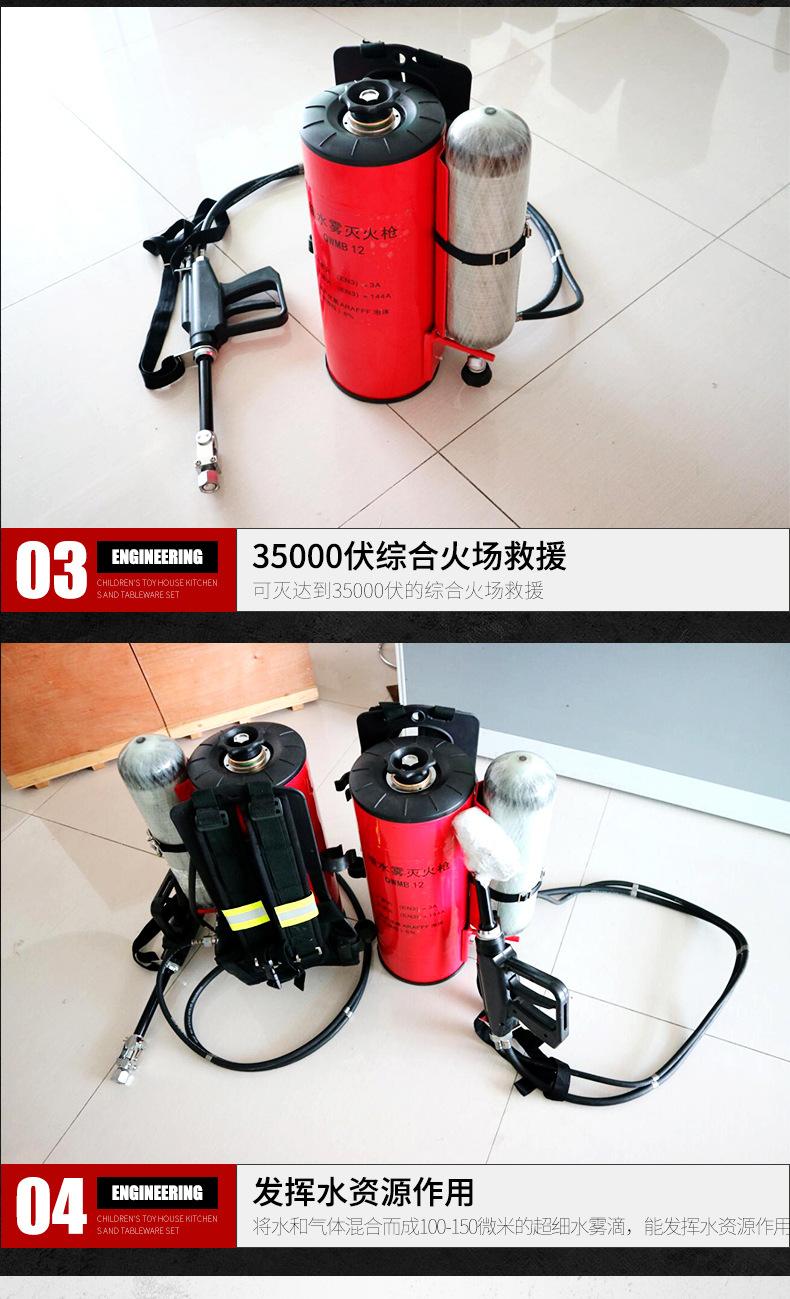 未标题-1-拷贝_05.jpg