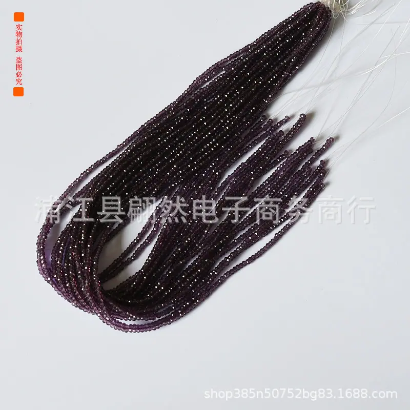 25紫罗兰.jpg