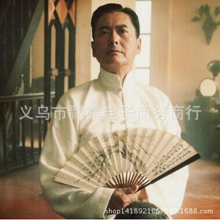 QQ图片20150701191116