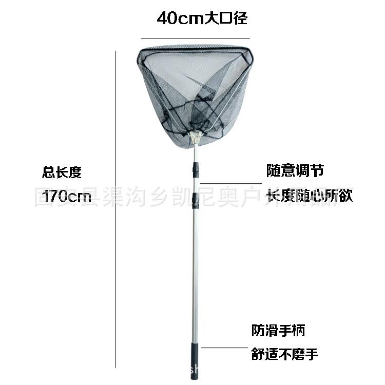 三角主体 拷贝