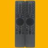 Adecuado para control remoto Xiaomi XMRM-010 L65M5-5ASP Caja Bluetooth proyector TV