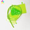 Fabricante Moldeo por Inyección Moldeo por Soplado Polvo de Color Cable Color Especial Masterbatch de Color Rellenado Color Personalizado Abs Pp Pe