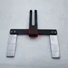 Máquina Troqueladora, Alimentador, Prensador de Papel, Heidelberg, Komori, Roland, Máquina Plegadora, Máquina Laminadora, Separador de Hojas, Máquina de Fijación con Hilo, Alimentador de Papel