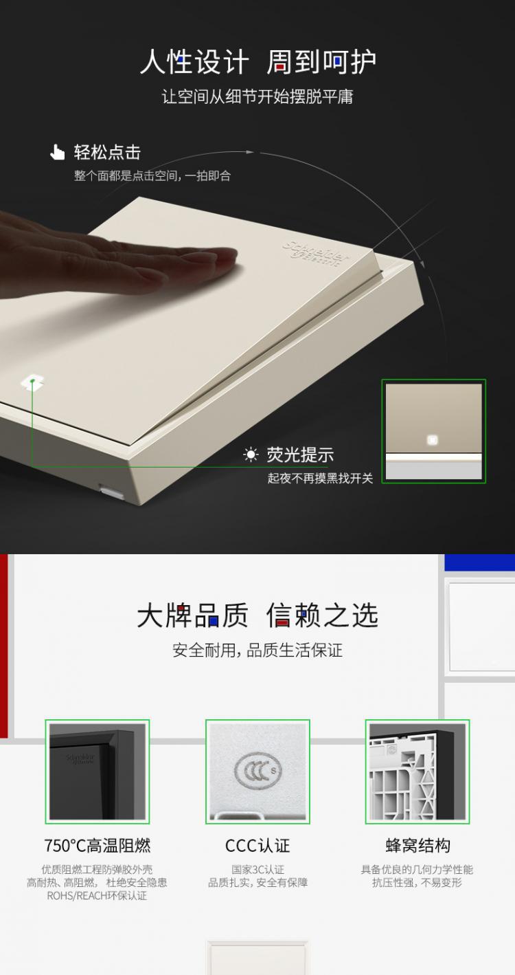 f139a421ef0188e7de50efea28ee53