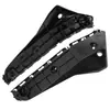 Soporte de parachoques delantero aplicable 2014-23 Lexus GX460 5211660230 5211560190