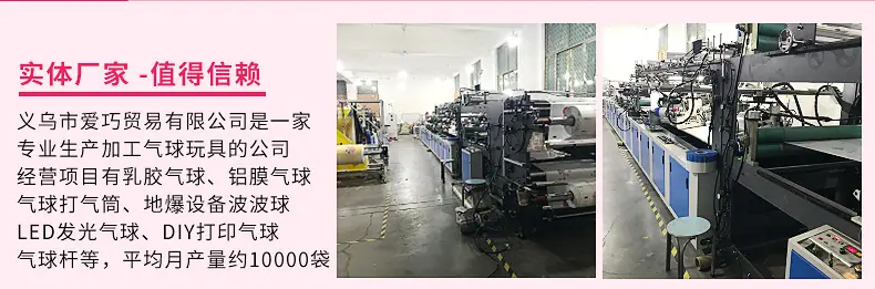 鍐呴〉_19