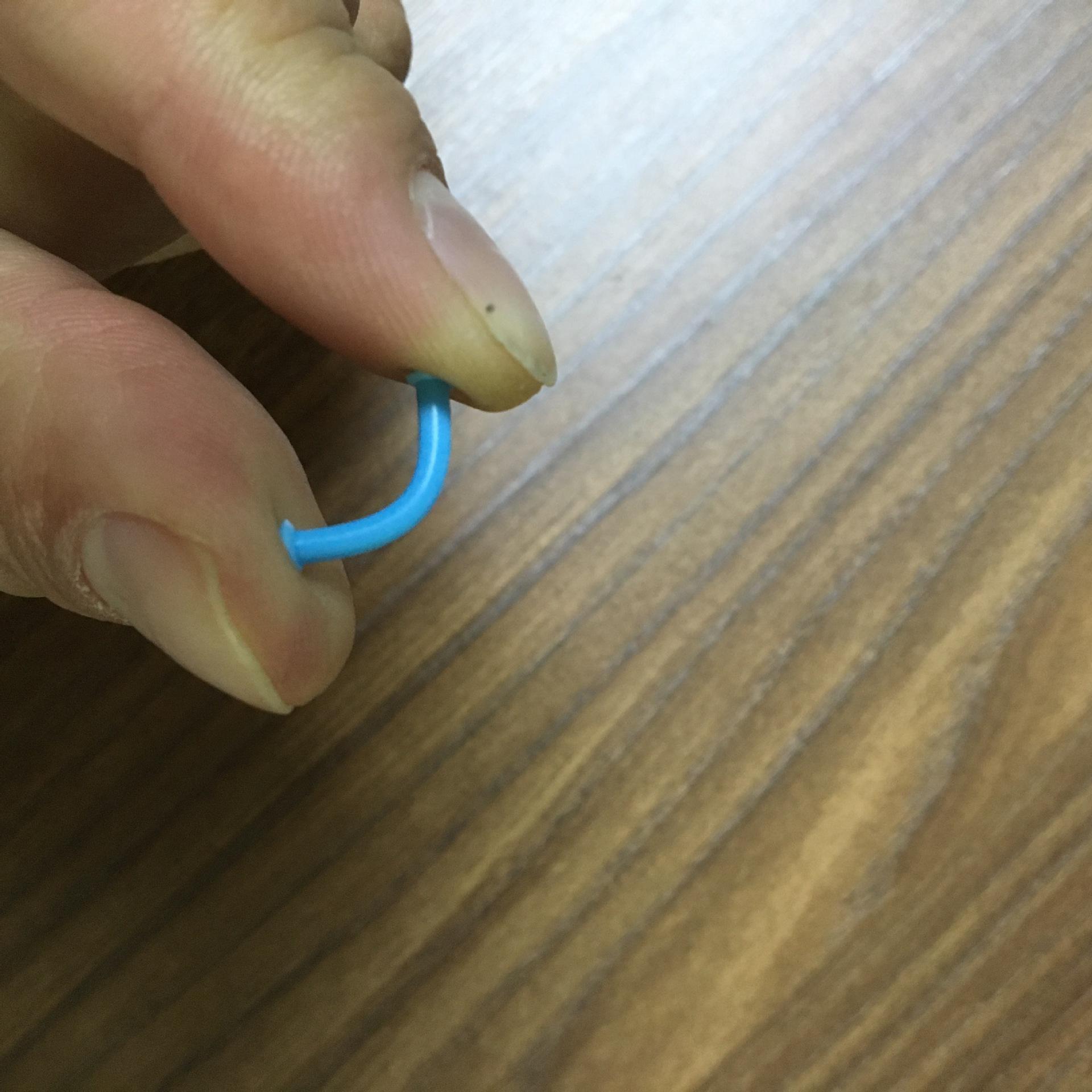 IMG_7025(1)