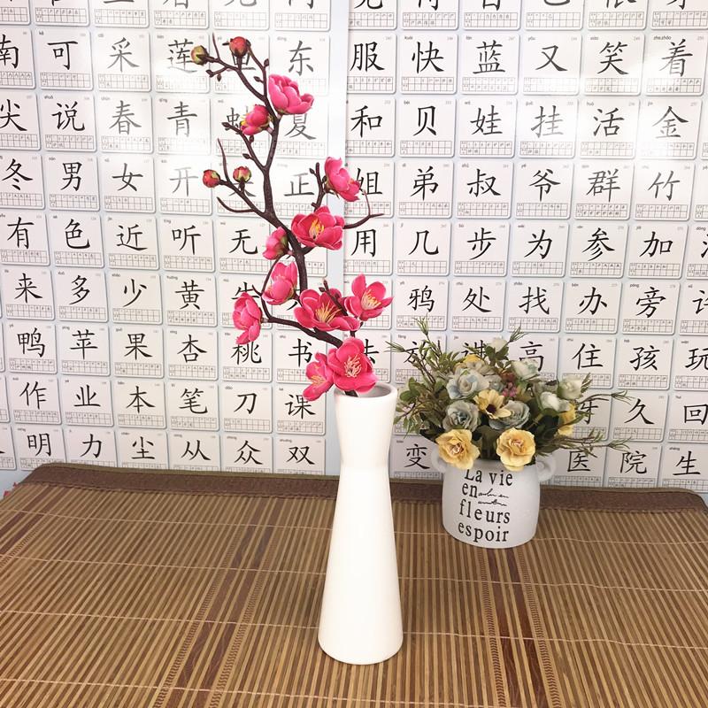 QQ图片20180907190928.jpg