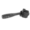 Para Chevrolet Interruptor de Señal de Giro 20940369 62900453 Cbs1333 D6299D