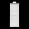 Adecuado para Robot Aspirador Stone P10Spro/V20 Mopa Paño Bolsa de Polvo Elemento Filtrante Líquido de Limpieza Consumibles Accesorios