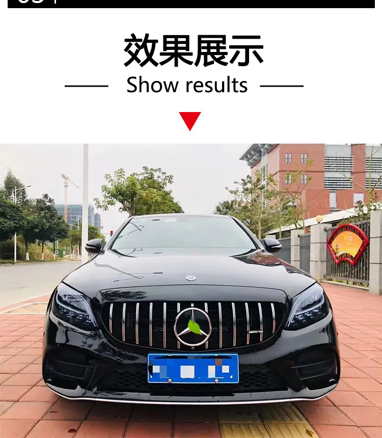 详情页_06.jpg
