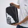 Bolsa para Zapatos Bolsa de Almacenamiento para Zapatos Bolsa Portátil para Zapatos para Exteriores Impermeable Fútbol Baloncesto Entrenamiento Deportivo Fitness Bolsa de Almacenamiento para Zapatos