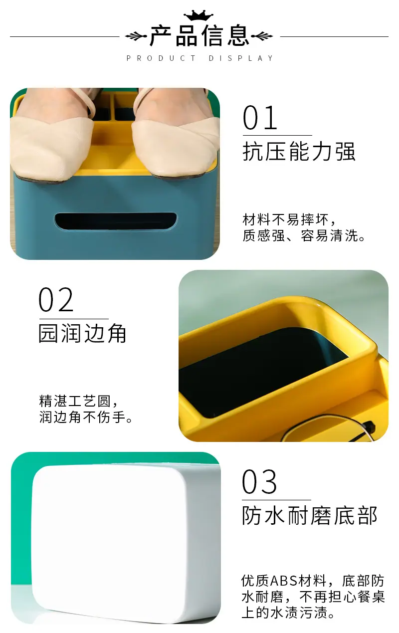 详情图b_05.jpg