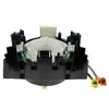 25567-AU025 25567AU025 acessórios de carro para Nissan Titan X-Trail