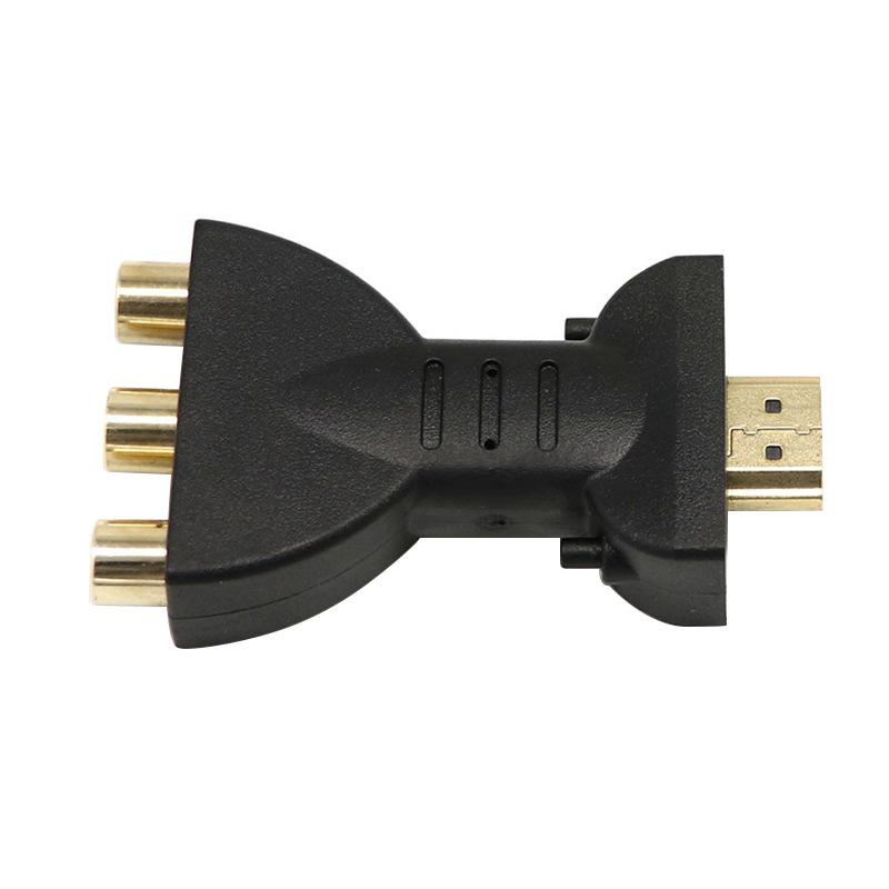 HDMI-To-AV-Audio-Adapter-Hdmi-
